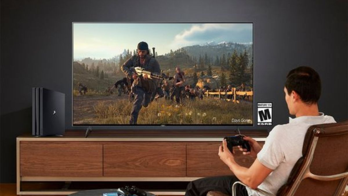 Which TV Is Best In India? Choose From The Best Selling Options